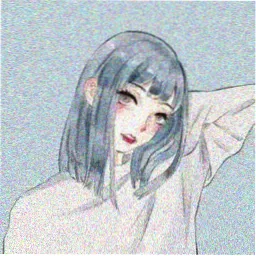读者头像 通勤追番的观众